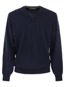 Brunello Cucinelli Cashmere Sweater
