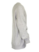 Brunello Cucinelli Cashmere Sweater Round Neck