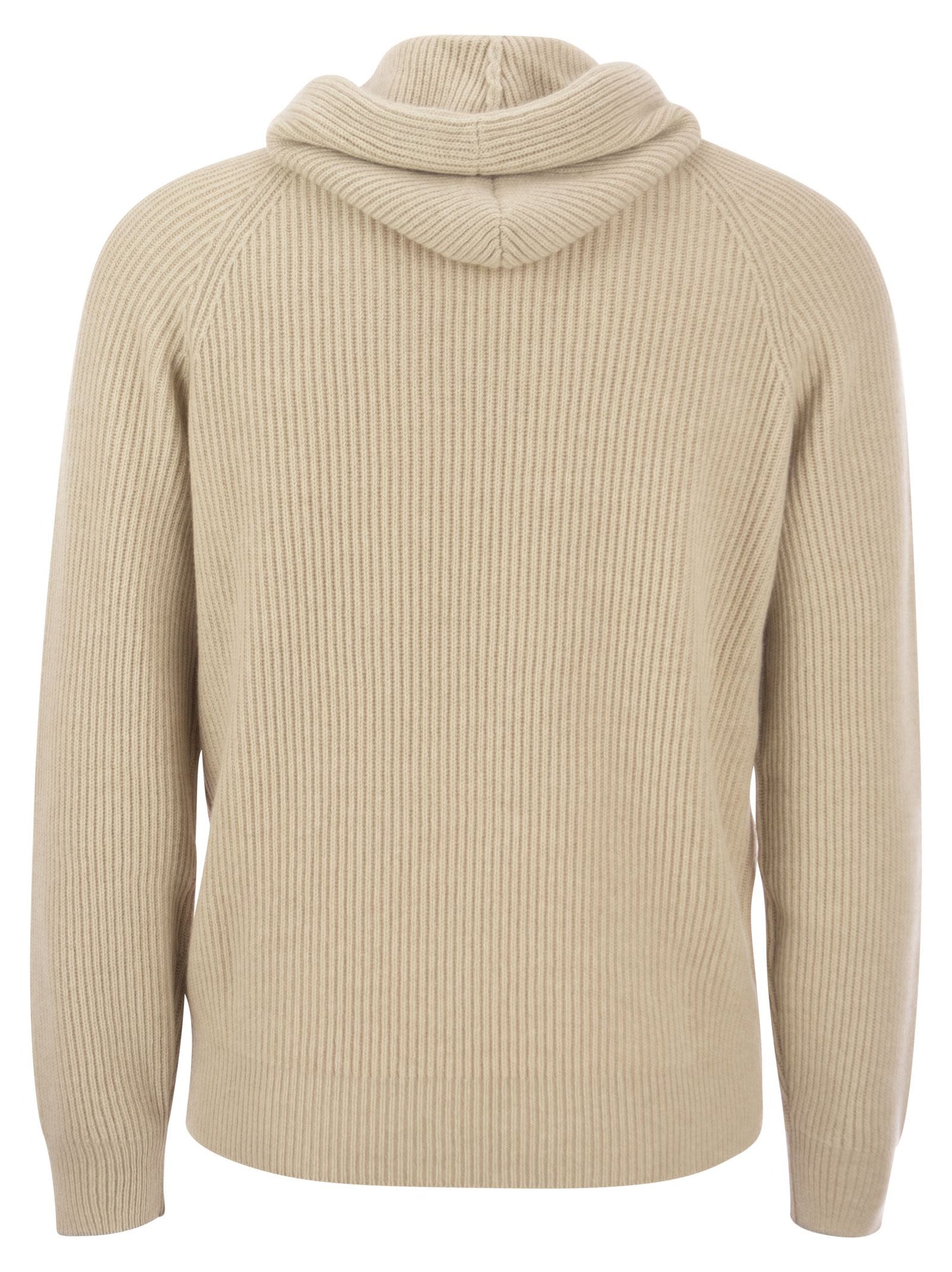 Brunello cucinelli sweatshirt best sale