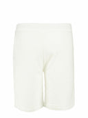 Majestic Cotton And Modal Bermuda Shorts