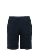 Cotone maestoso e cortometraggi di bermuda modali