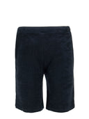 Cotone maestoso e cortometraggi di bermuda modali