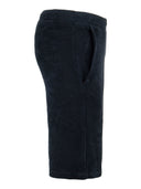 Cotone maestoso e cortometraggi di bermuda modali