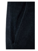 Cotone maestoso e cortometraggi di bermuda modali