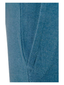 Majestic Cotton And Modal Bermuda Shorts