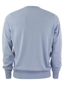 Brunello Cucinelli Lightweight Cotton Jersey