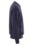 Brunello Cucinelli Jersey de algodón ligero