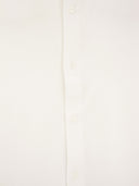 Majestic Long Sleeved Shirt In Lyocell And Cotton