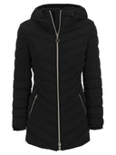 Moose Knuckles Rockcliff Down Jacket