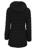 Moose Knuckles Rockcliff Down Jacket