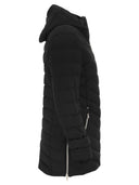 Moose Knuckles Rockcliff Down Jacket