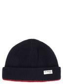 Fay English Rib Hat