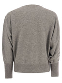 Fabiana Filippi Wool, Silk e Cashmere Knitwear