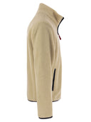 Fay Fleece Jacket