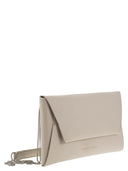 Brunello Cucinelli Leather Cross Body Bag