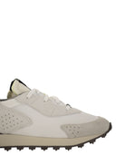 Run Of Piuma Sneakers
