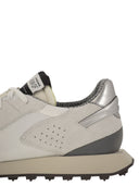 Run Of Piuma Sneakers