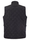Barbour Lowerdale gewatteerd vest
