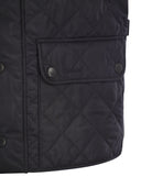 Barbour Lowerdale gewatteerd vest
