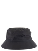 Barbour Sporthut Wax Hat