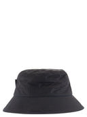 Barbour Sporthut Wax Hat
