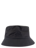 Barbour Sporthut Wax Hat