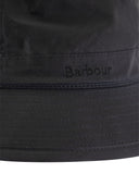 Barbour Sporthut Wax Hat