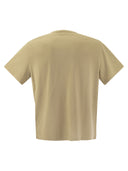 Fay T Shirt Fay Archive