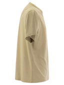 Fay T Shirt Fay Archive