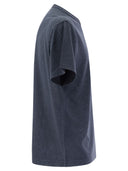 Fay T Shirt Fay Archive