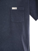 Fay T Shirt Fay Archive