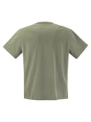 Fay T Shirt Fay Archive