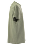 Fay T Shirt Fay Archive