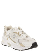 New Balance 530 Sneakers Lifestyle