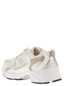 New Balance 530 Sneakers Lifestyle