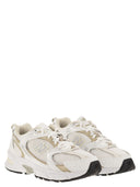 New Balance 530 Sneakers Lifestyle