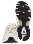 New Balance 530 Sneakers Lifestyle