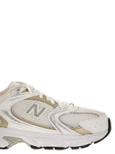 New Balance 530 Sneakers Lifestyle