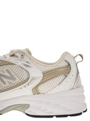 New Balance 530 Sneakers Lifestyle
