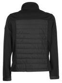 Tatras Ziromu Lightweight Padded Jacket