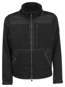 Tatras Ziromu Lightweight Padded Jacket