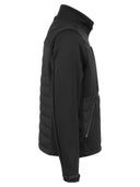 Tatras Ziromu Lightweight Padded Jacket