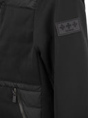 Tatras Ziromu Lightweight Padded Jacket