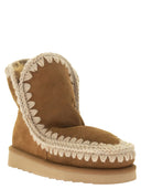 Mou Eskimo 18 Ankle Boot