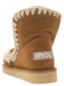Mou Eskimo 18 Ankle Boot