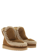 Mou Eskimo 18 Ankle Boot