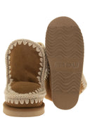 Mou Eskimo 18 Ankle Boot