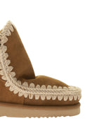 Mou Eskimo 18 Ankle Boot