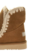 Mou Eskimo 18 Ankle Boot