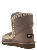 Mou Eskimo 18 Ankle Boot